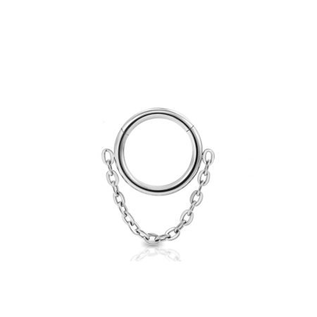 DANGLE CHAIN CLICKER