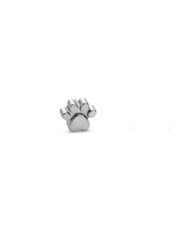 PAW TOP