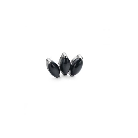 TRIPLE BLACK ONYX