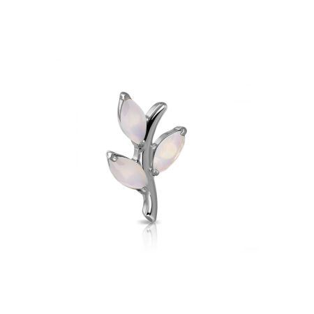 MILK MARQUISE SPRIG