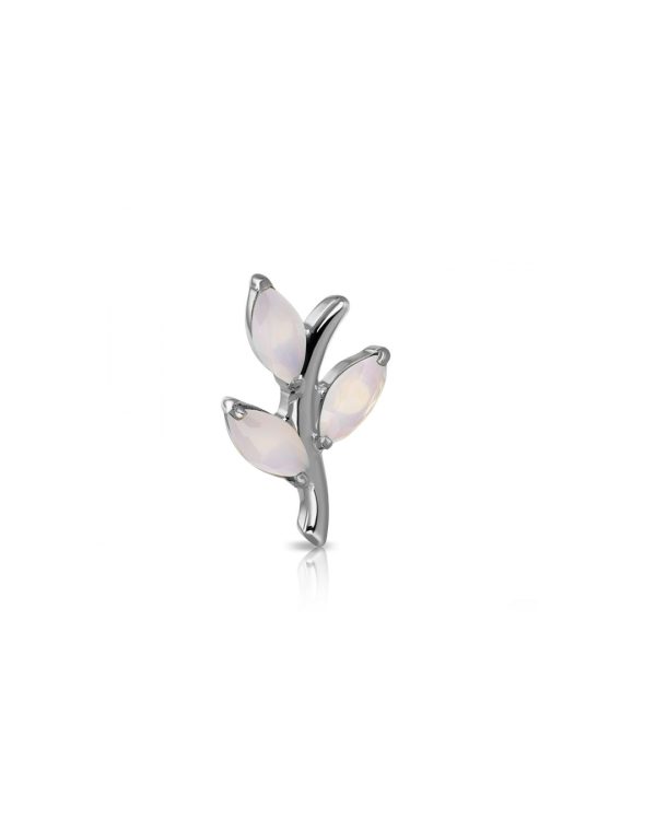 MILK MARQUISE SPRIG