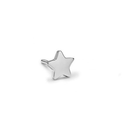 STAR threadless