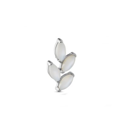 MILK MARQUISE BRANCH
