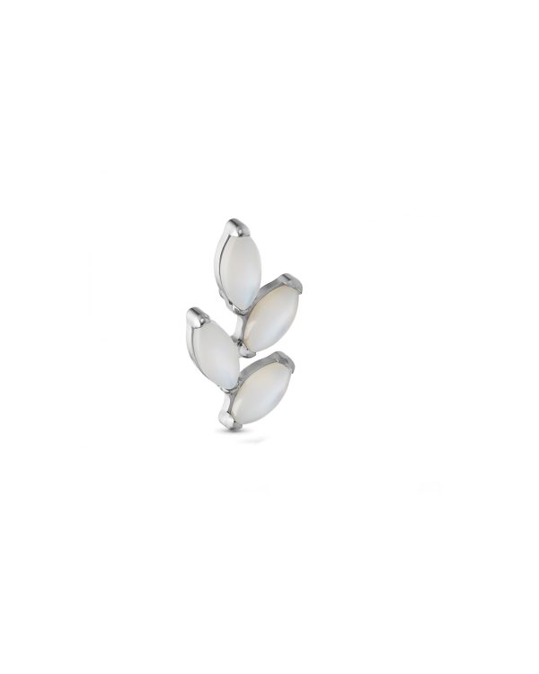 MILK MARQUISE BRANCH