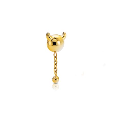 DEVIL DANGLE