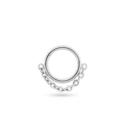 DANGLE CHAIN CLICKER